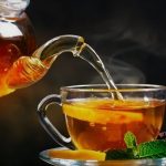 লাউ খেয়ে ওজন কমান