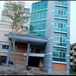 সবার সহযোগিতা চেয়েছেন ডিএমপির নতুন কমিশনার গোলাম ফারুক