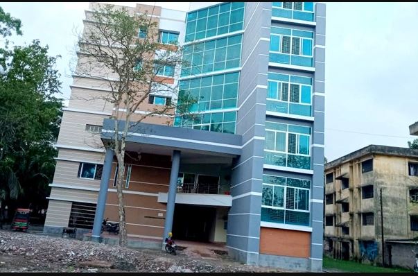 ভাঙচুরের অভিযোগে আরও ২শ জনকে আসামি করে মামলা