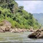 কলেজছাত্রের টাকা ছিনতাই, রিমান্ড শেষে আসামিরা কারাগারে