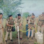 ভারত-বাংলাদেশ অমীমাংসিত সমস্যাও সমাধান হবে: ওবায়দুল কাদের