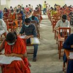 বঙ্গোপসাগরে জাহাজডুবির ঘটনায় ৩ জনের লাশ উদ্ধার