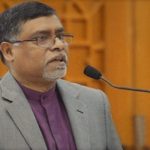 হাইতিতে অপরাধী চক্রের হামলায় ১২ জন নিহত