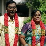 “ব্যাংকসমূহে জনগণের আমানত সম্পূর্ণ নিরাপদ আছে”
