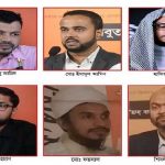 বাংলাদেশে ঘূর্ণিঝড়ে ক্ষতিগ্রস্তদের মেটার সহায়তা