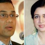 গুজরাটে সেতু ধ্বসের ঘটনায় প্রধানমন্ত্রীর গভীর দুঃখ প্রকাশ
