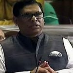 বঙ্গবন্ধুর খুনিকে আশ্রয় দেয়া মানবাধিকার লঙ্ঘন: আইনমন্ত্রী