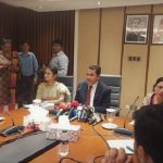 ডেঙ্গুতে আরো ৩ জনের মৃত্যু