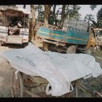 “প্রতিহিংসার রাজনীতির জনক বিএনপি”