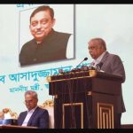 গম আমদানির বিকল্প উৎস খুঁজছে বাংলাদেশ