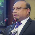 ময়মনসিংহে পুকুরে ডুবে ভাই-বোনের মৃত্যু