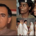 আফগান নারীদের পার্কে যাওয়া নিষিদ্ধ করেছে তালেবান