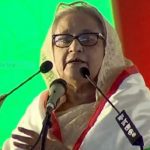 আফগান নারীদের পার্কে যাওয়া নিষিদ্ধ করেছে তালেবান