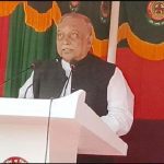 রংপুরে সড়ক দুর্ঘটনায় নিহত ২