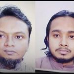 উদ্বোধনী ম্যাচে স্বাগতিক কাতারকে হারালো ইকুয়েডর