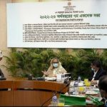 “আদালত প্রাঙ্গণ থেকে জঙ্গি ছিনতাই নিছক দুর্ঘটনা”