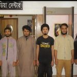 ইনস্ট্রাগ্রামে হাঁসটির ফলোয়ার প্রায় ৮০ হাজার