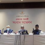 দেশে ডেঙ্গুতে আরও ৩ জনের মৃত্যু