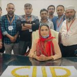 যে কোনো দল চাইলেই নির্বাচনে অংশ নিতে পারে: প্রধানমন্ত্রী