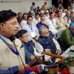 দেশে ডেঙ্গুতে ৭ জনের মৃত্যু