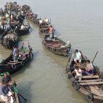 ৪১তম বিসিএসের লিখিত পরীক্ষায় উত্তীর্ণ ১৩ হাজার