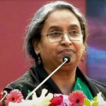 তাইওয়ানে গলফ বল কারখানায় ভয়াবহ অগ্নিকাণ্ড, নিহত ৫
