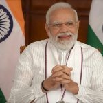 ফরিদপুরে দুই মোটরসাইকেলের সংঘর্ষ; নিহত ২