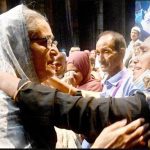 তানজানিয়ায় প্লেন বিধ্বস্ত, ২৬ জনকে উদ্ধার, নিখোঁজ ১৭