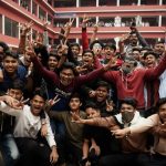 জিপিএ-৫ এ এগিয়ে মেয়েরা