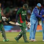 দেশে ডেঙ্গুতে ৪ জনের মৃত্যু