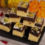 গোপালগঞ্জে দেশের প্রথম সরকারি ভ্যাকসিন প্ল্যান্ট