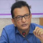 রিজার্ভের অর্থ অপব্যবহার হয় না: প্রধানমন্ত্রী
