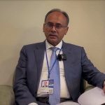 “দেশে দুর্ভিক্ষের শঙ্কা দেখছে না ডব্লিউএফপি”
