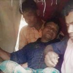 অর্থ আত্মসাৎ মামলায় চীনা নাগরিকসহ ৬ জনের কারাদন্ড