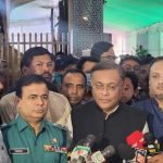ইউক্রেনে জীবানু অস্ত্র তদন্তে রাশিয়ার আহ্বান প্রত্যাখ্যান করেছে জাতিসংঘ