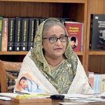 ১৬ বছর পর কোয়াটার্র ফাইনালে পর্তুগাল
