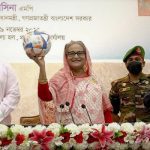 বান্দরবানের ৩ উপজেলায় পর্যটক ভ্রমণে নিষেধাজ্ঞা ফের বাড়লো