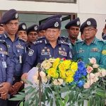 বিদায় স্বাগতিক অস্ট্রেলিয়ার, সেমিতে ইংল্যান্ড