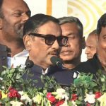 ভেনিজুয়েলায় সামরিক বিমান বিধ্বস্ত হয়ে নিহত ৫