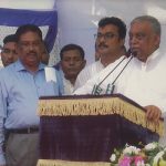 আগামী বছরের মাঝামাঝি শ্রম আইন সংশোধন
