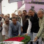 ডেঙ্গু আক্রান্ত হয়ে সারাদেশে আরও ৫ জনের মৃত্যু