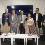 রিজার্ভের অর্থ অপব্যবহার হয় না: প্রধানমন্ত্রী