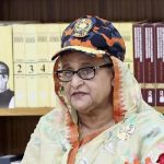 ৮০০ কোটিতে পৌঁছালো বৈশ্বিক জনসংখ্যা