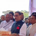 দেশে ডেঙ্গুতে ৩ জনের মৃত্যু; আক্রান্ত ৭৬৭