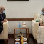 ২৮ থেকে ৩০ নভেম্বরের মধ্যে এসএসসির ফল প্রকাশ হতে পারে