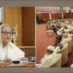 দেশে ফের বাড়লো তেল-চিনির দাম