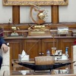 সিরিয়ায় সামরিক অভিযান অব্যাহত রাখবে তুরস্ক