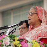 জয় দিয়ে কাতার বিশ্বকাপের সূচনা ব্রাজিলের