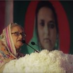 অনুমোদন পায়নি ‘পদ্মা’ ও ‘মেঘনা’ বিভাগ