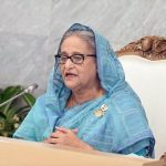 বাংলাদেশের পক্ষ থেকেই স্থগিত প্রধানমন্ত্রীর জাপান সফর